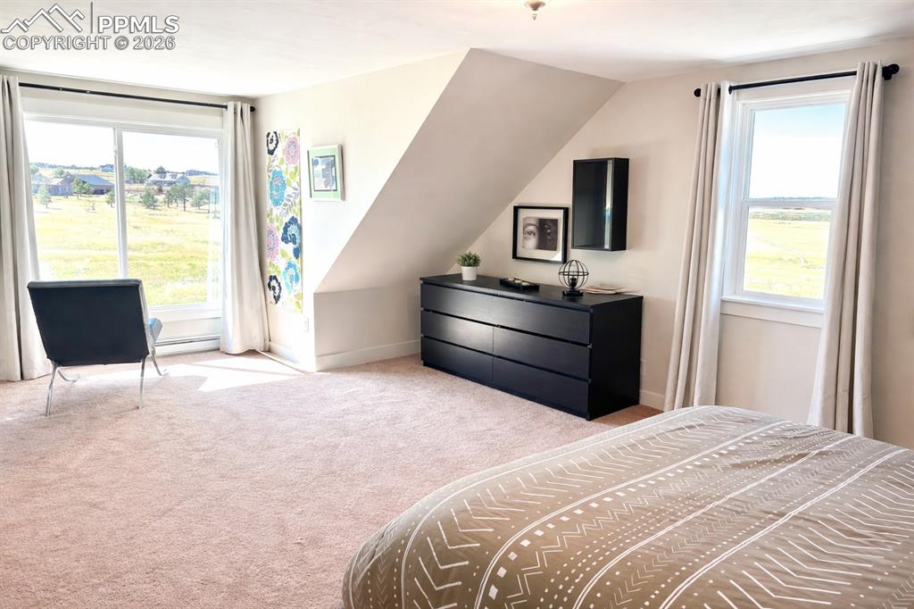 12285 Old Barn Road Elbert, CO 80106 - Photo 17 of 41