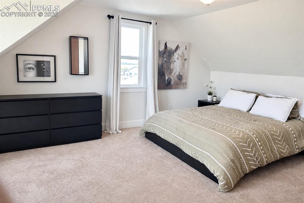 12285 Old Barn Road Elbert, CO 80106 - Photo 18 of 41