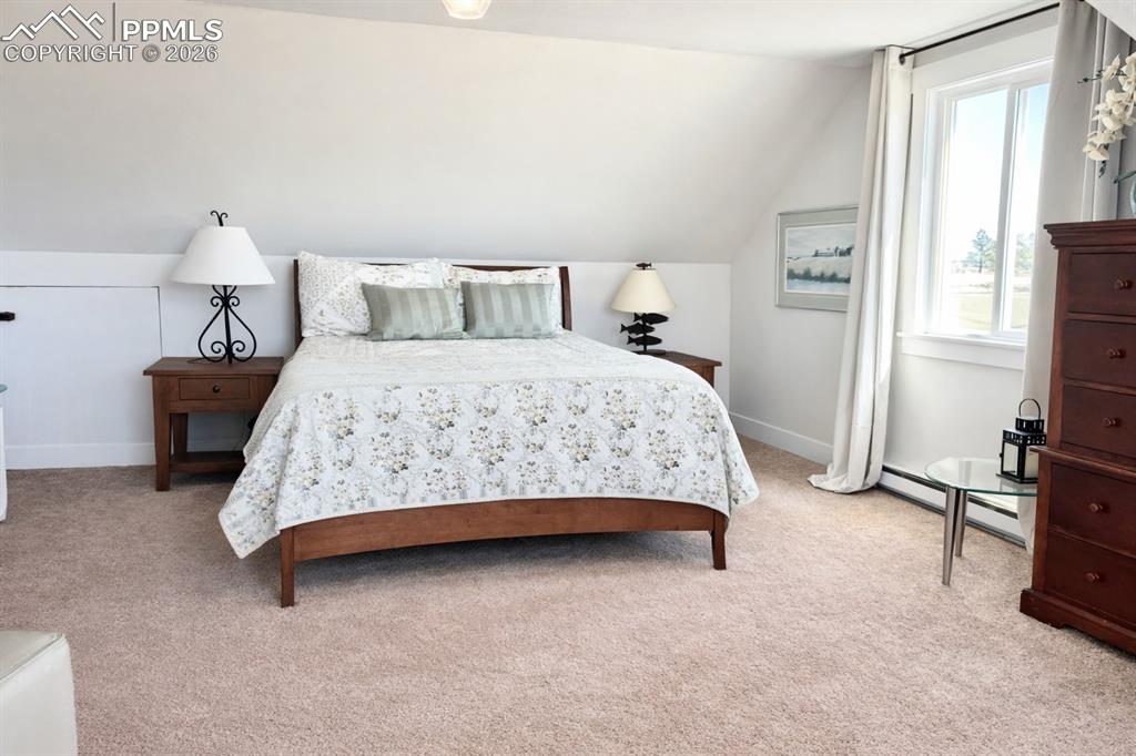 12285 Old Barn Road Elbert, CO 80106 - Photo 21 of 41