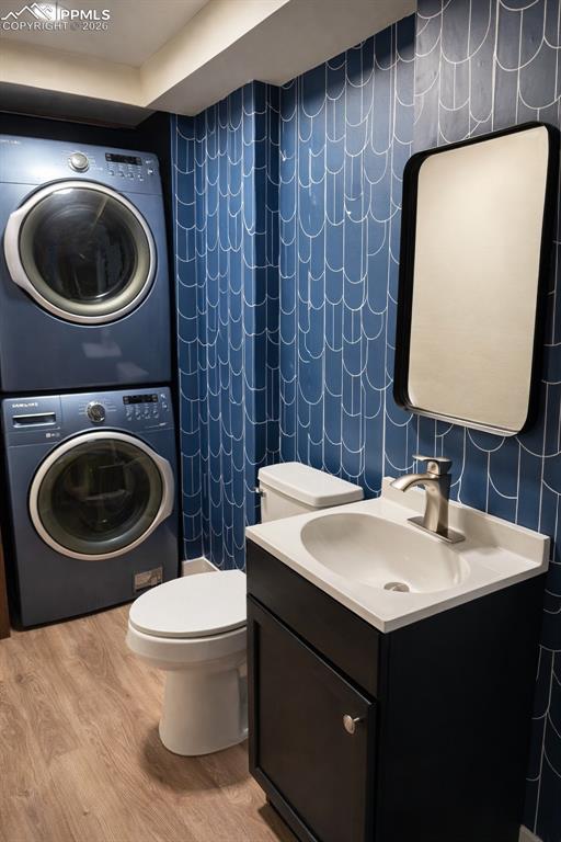 12285 Old Barn Road Elbert, CO 80106 - Photo 22 of 41