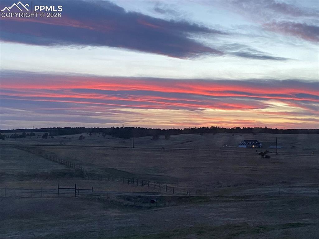 12285 Old Barn Road Elbert, CO 80106 - Photo 26 of 41