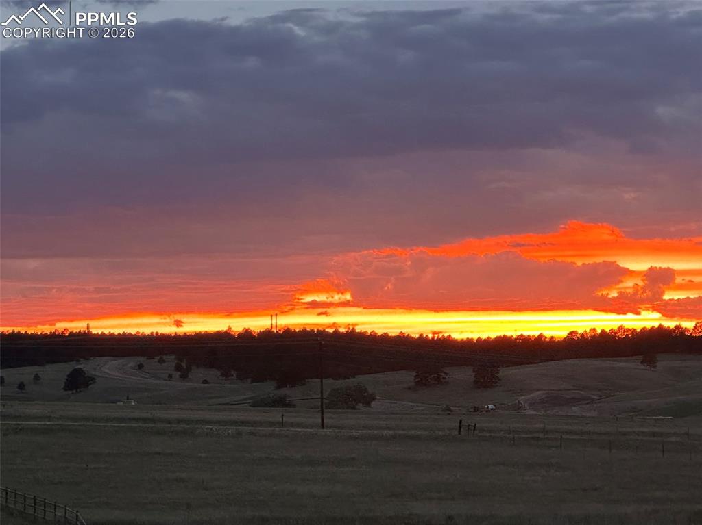 12285 Old Barn Road Elbert, CO 80106 - Photo 27 of 41