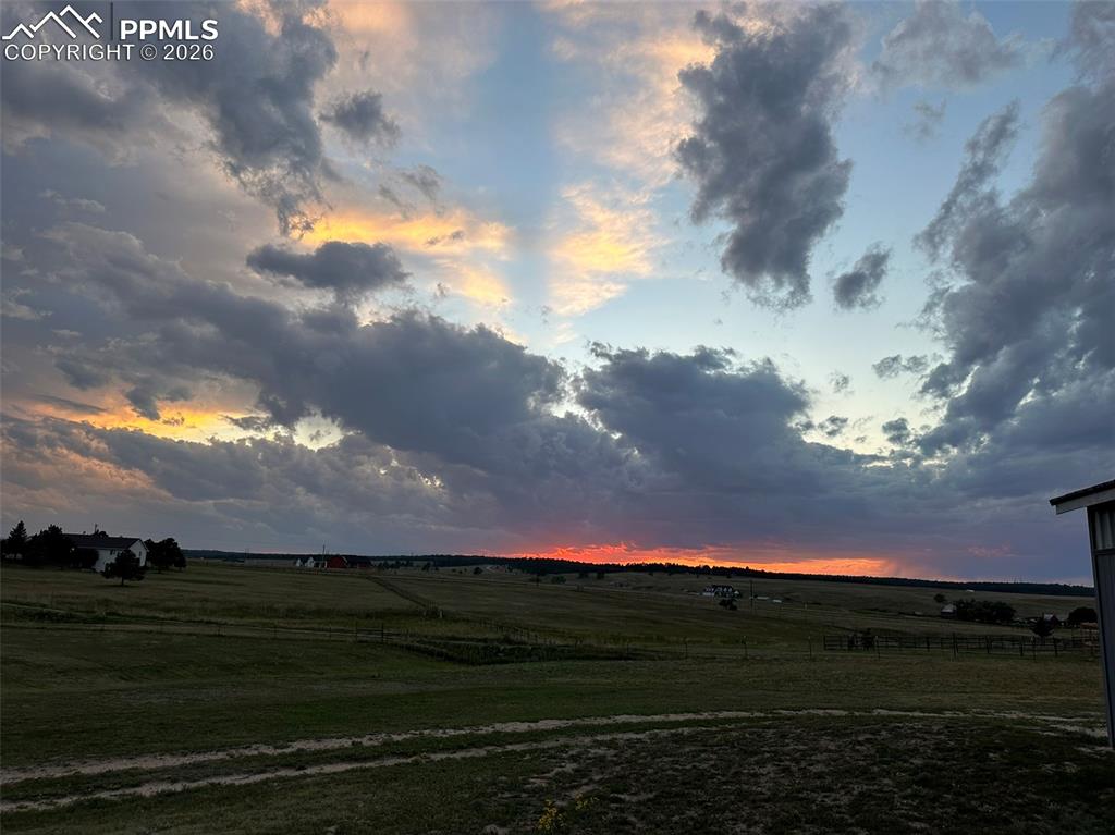 12285 Old Barn Road Elbert, CO 80106 - Photo 28 of 41