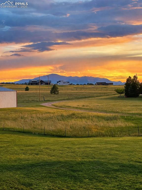 12285 Old Barn Road Elbert, CO 80106 - Photo 40 of 41