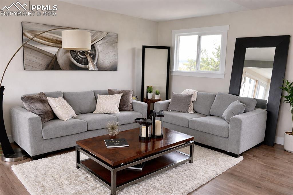 12285 Old Barn Road Elbert, CO 80106 - Photo 6 of 41