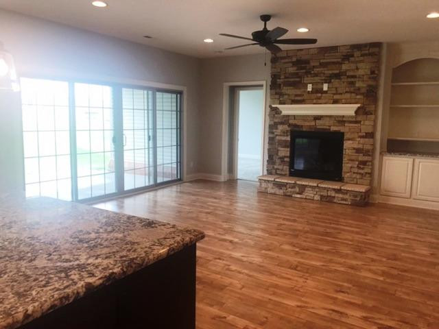 157 Swilcan Bridge Way Georgetown, KY 40324 - Photo 7 of 12 Photo 7