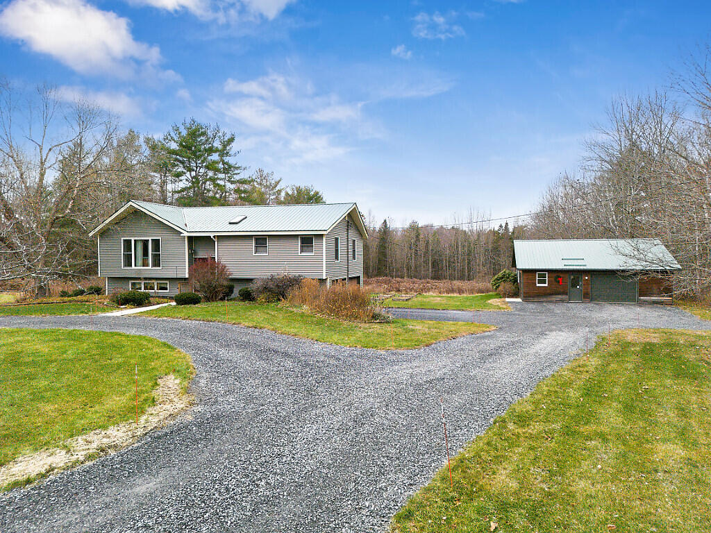 41 Bacon Road Unity, ME 04988 - Photo 1 of 105 29_DJI_0005_DxO_mls