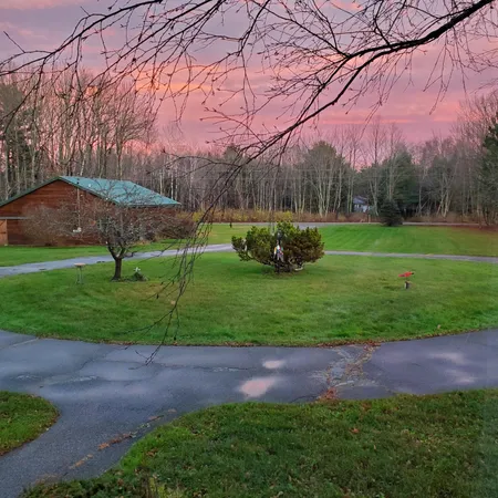 $400,000 | 41 Bacon Road, Unity, ME 04988