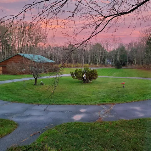 $425,000 | 41 Bacon Road, Unity, ME 04988