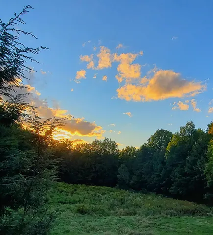 $425,000 | 41 Bacon Road, Unity, ME 04988