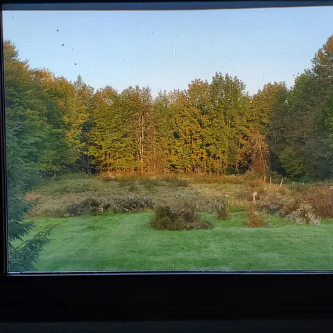 $425,000 | 41 Bacon Road, Unity, ME 04988