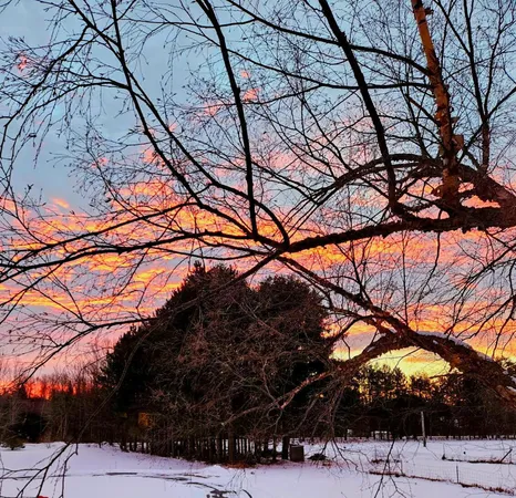 $400,000 | 41 Bacon Road, Unity, ME 04988