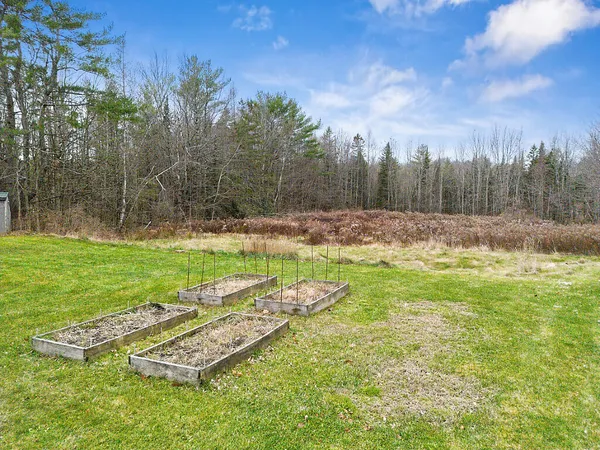 $400,000 | 41 Bacon Road, Unity, ME 04988
