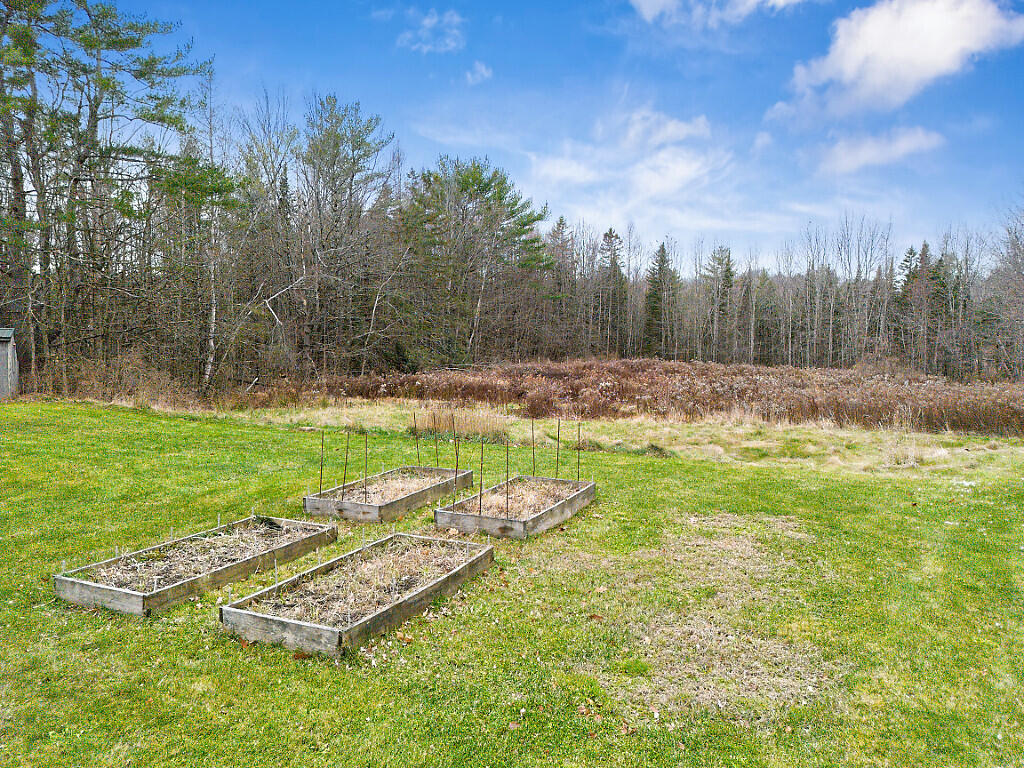 41 Bacon Road Unity, ME 04988 - Photo 11 of 105 20_DJI_0014_DxO_mls