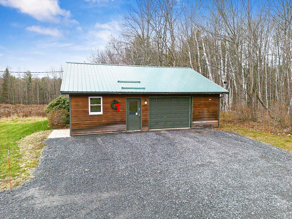 41 Bacon Road Unity, ME 04988 - Photo 17 of 105 23_DJI_0011_DxO_mls