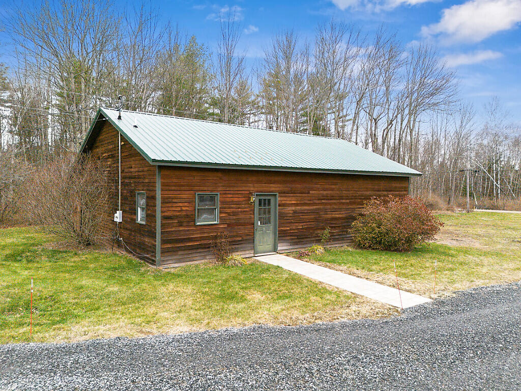 41 Bacon Road Unity, ME 04988 - Photo 21 of 105 30_DJI_0004_DxO_mls