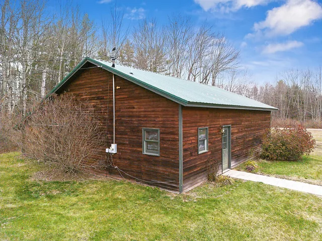 $425,000 | 41 Bacon Road, Unity, ME 04988