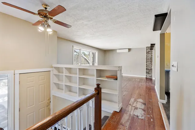 $425,000 | 41 Bacon Road, Unity, ME 04988