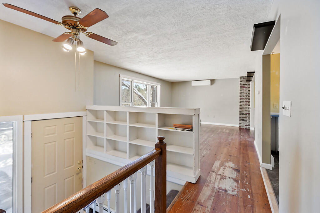 41 Bacon Road Unity, ME 04988 - Photo 25 of 105 49_BP5A0884_DxO_mls