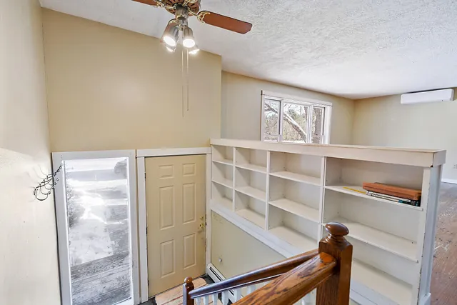 $425,000 | 41 Bacon Road, Unity, ME 04988