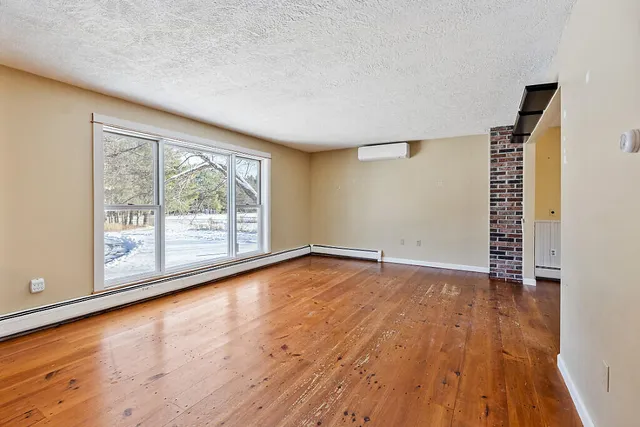 $425,000 | 41 Bacon Road, Unity, ME 04988