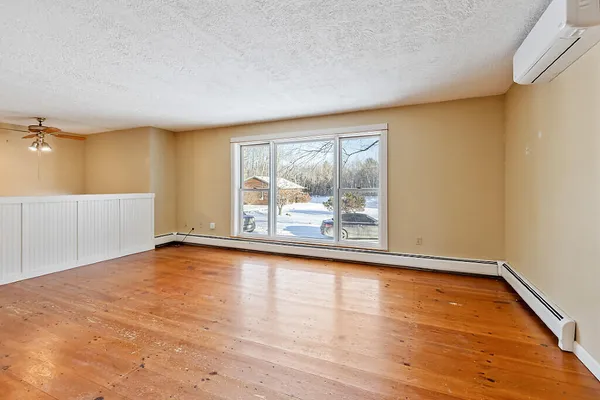 $400,000 | 41 Bacon Road, Unity, ME 04988