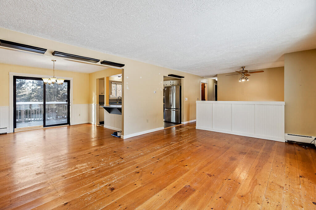 41 Bacon Road Unity, ME 04988 - Photo 29 of 105 53_BP5A0896_DxO_mls