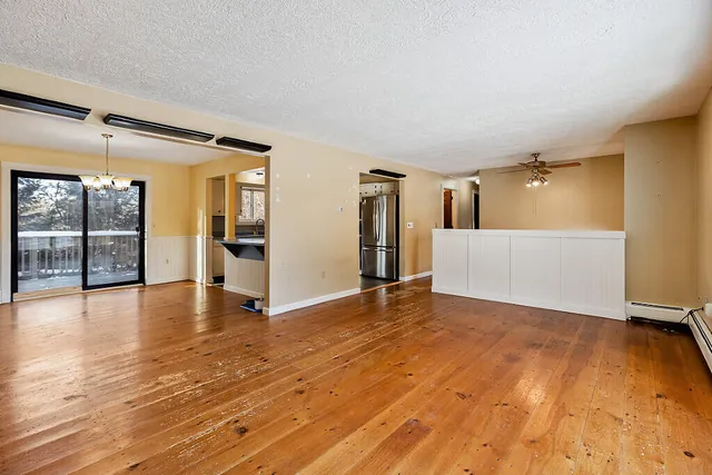 $425,000 | 41 Bacon Road, Unity, ME 04988