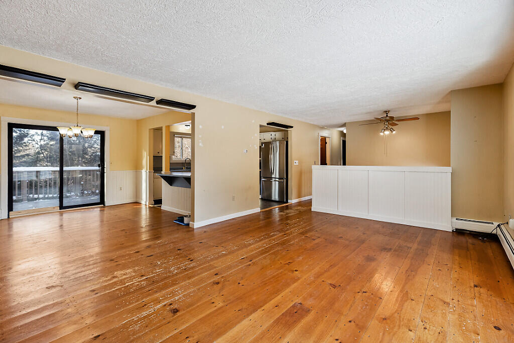 41 Bacon Road Unity, ME 04988 - Photo 30 of 105 52_BP5A0893_DxO_mls