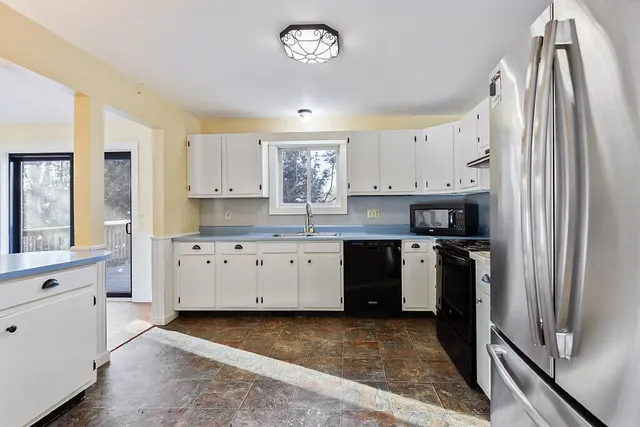 $425,000 | 41 Bacon Road, Unity, ME 04988