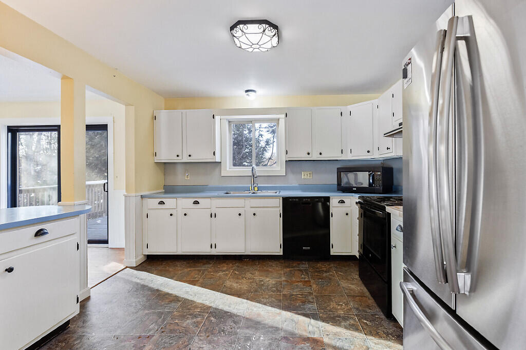 41 Bacon Road Unity, ME 04988 - Photo 32 of 105 60_BP5A0917_DxO_mls