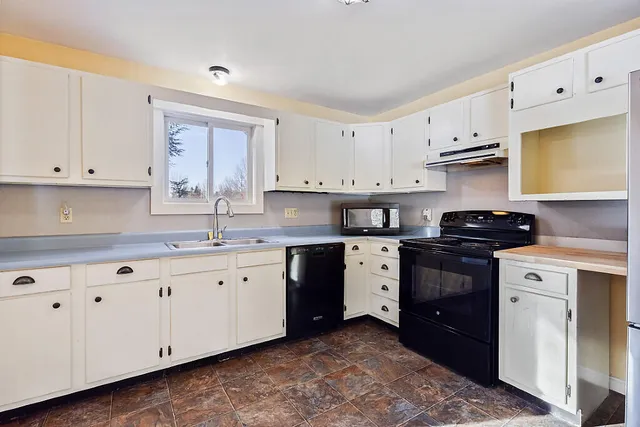 $425,000 | 41 Bacon Road, Unity, ME 04988