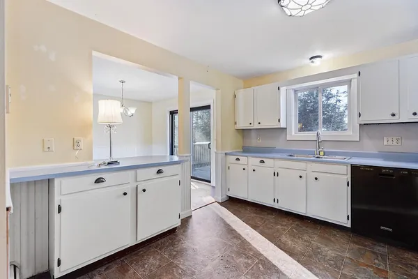 $400,000 | 41 Bacon Road, Unity, ME 04988