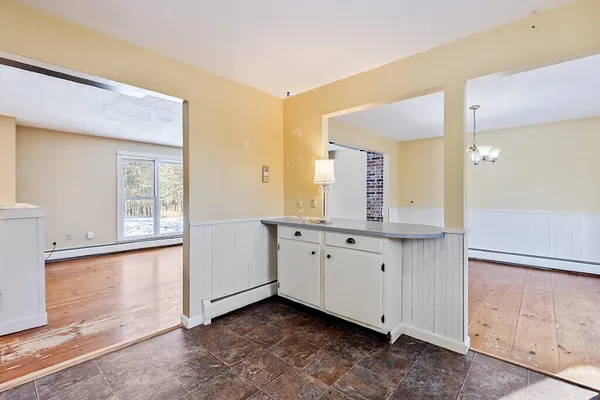 $400,000 | 41 Bacon Road, Unity, ME 04988