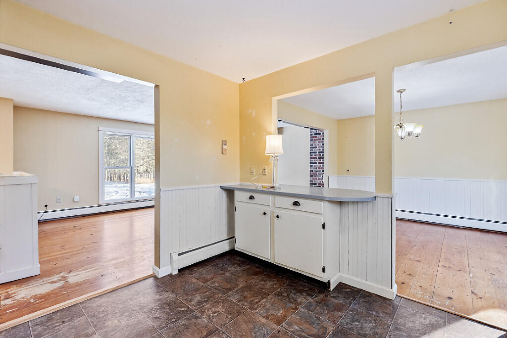 41 Bacon Road Unity, ME 04988 - Photo 36 of 105 64_BP5A0929_DxO_mls