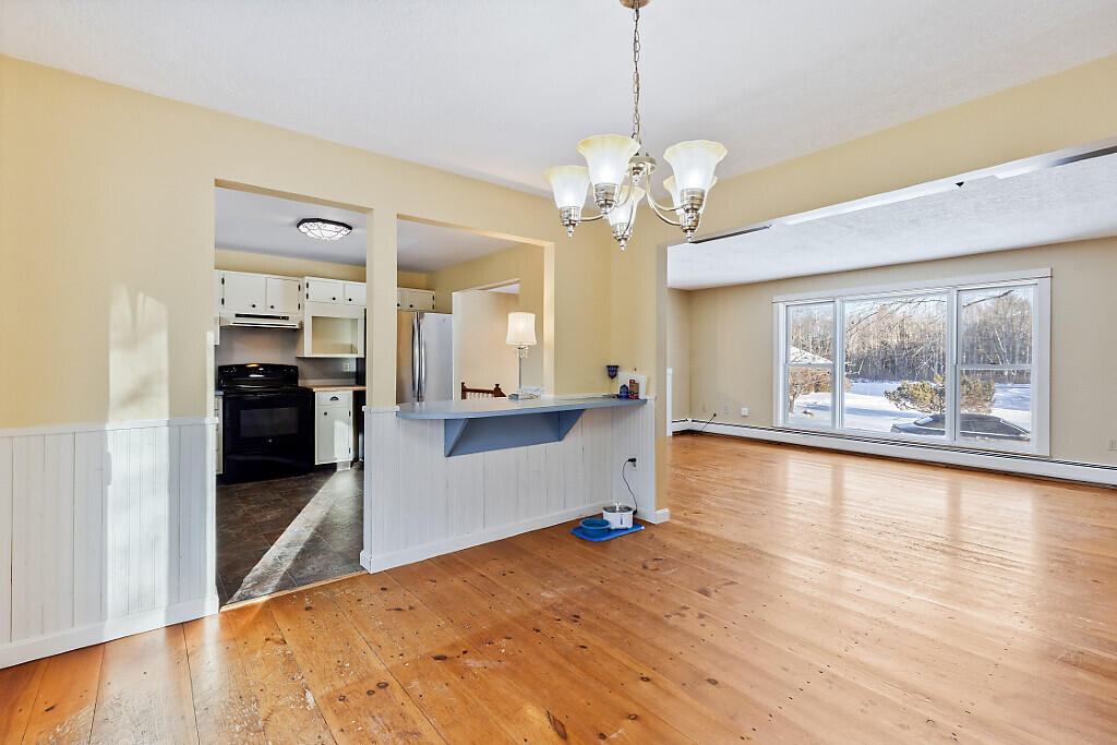 41 Bacon Road Unity, ME 04988 - Photo 37 of 105 56_BP5A0905_DxO_mls