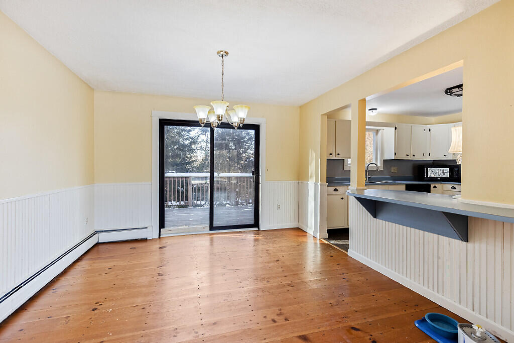 41 Bacon Road Unity, ME 04988 - Photo 39 of 105 55_BP5A0902_DxO_mls