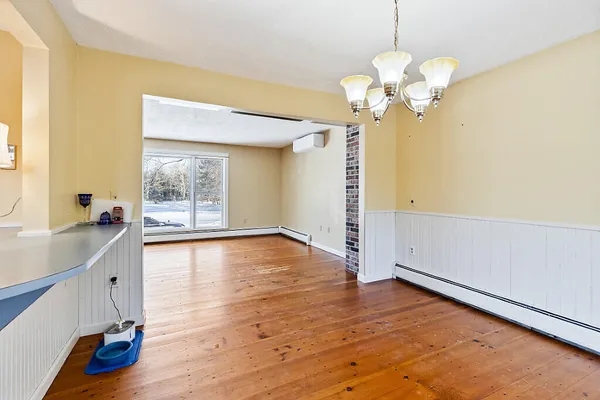 $400,000 | 41 Bacon Road, Unity, ME 04988