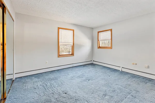 $400,000 | 41 Bacon Road, Unity, ME 04988