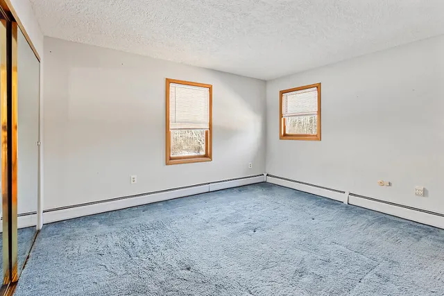 $425,000 | 41 Bacon Road, Unity, ME 04988