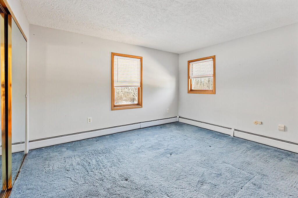 41 Bacon Road Unity, ME 04988 - Photo 41 of 105 36_BP5A0845_DxO_mls