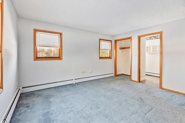 $425,000 | 41 Bacon Road, Unity, ME 04988