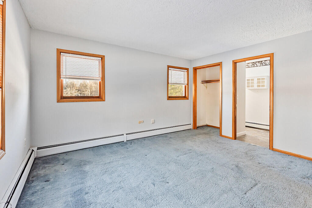 41 Bacon Road Unity, ME 04988 - Photo 42 of 105 37_BP5A0848_DxO_mls