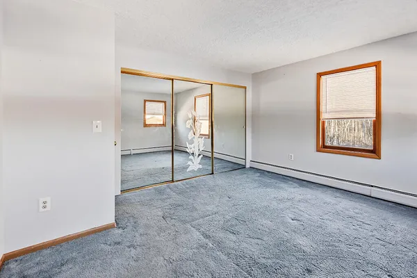 $400,000 | 41 Bacon Road, Unity, ME 04988