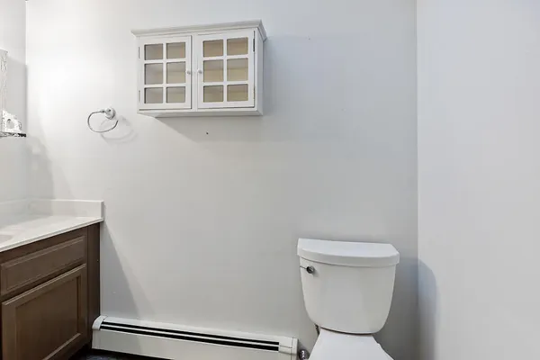 $400,000 | 41 Bacon Road, Unity, ME 04988