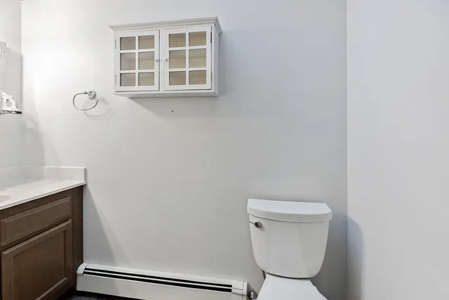 $425,000 | 41 Bacon Road, Unity, ME 04988