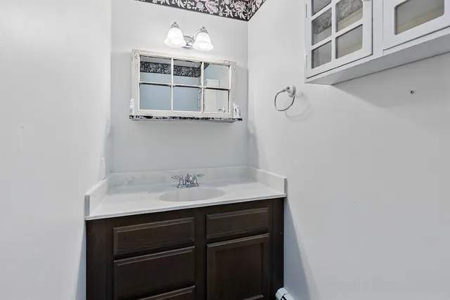 $425,000 | 41 Bacon Road, Unity, ME 04988