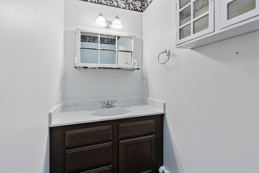 41 Bacon Road Unity, ME 04988 - Photo 45 of 105 40_BP5A0857_DxO_mls