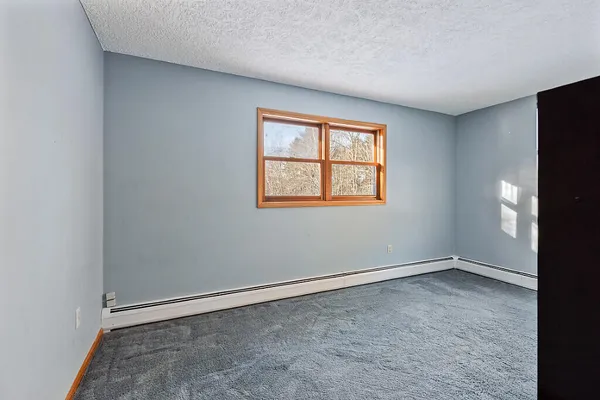 $400,000 | 41 Bacon Road, Unity, ME 04988