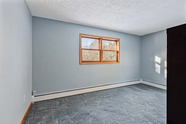 $425,000 | 41 Bacon Road, Unity, ME 04988